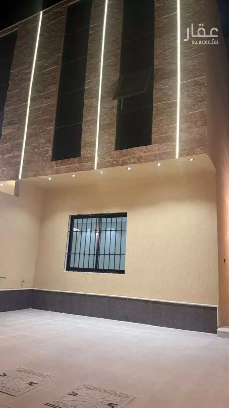 شقة للبيع في حي ضاحية نمار, مدينة الرياض, منطقة الرياض