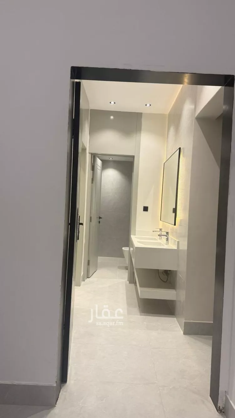 شقة للبيع في حي ضاحية نمار, مدينة الرياض, منطقة الرياض 13