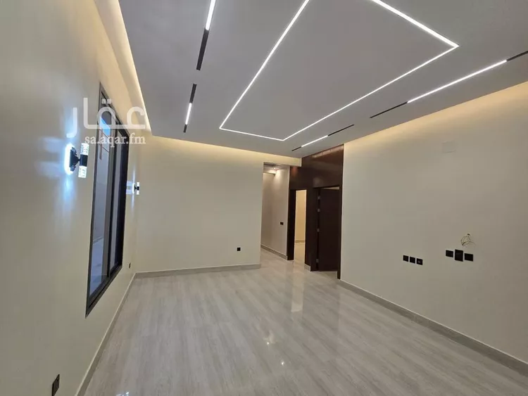 Floor for Sale in Riyadh Al Hazm 15