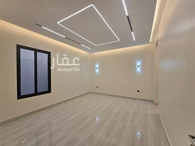 Floor for Sale in Riyadh Al Hazm 18