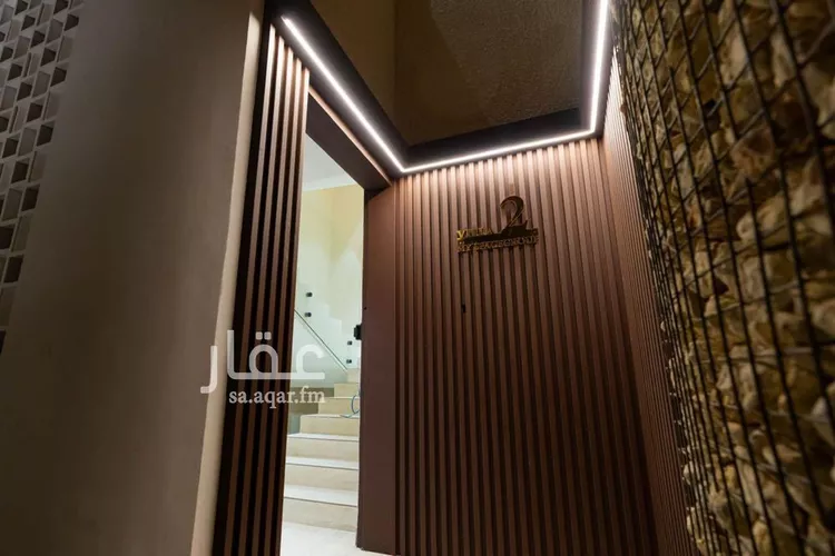 فيلا للبيع في شارع دمنهور, حي المروة, مدينة الرياض, منطقة الرياض صورة 3