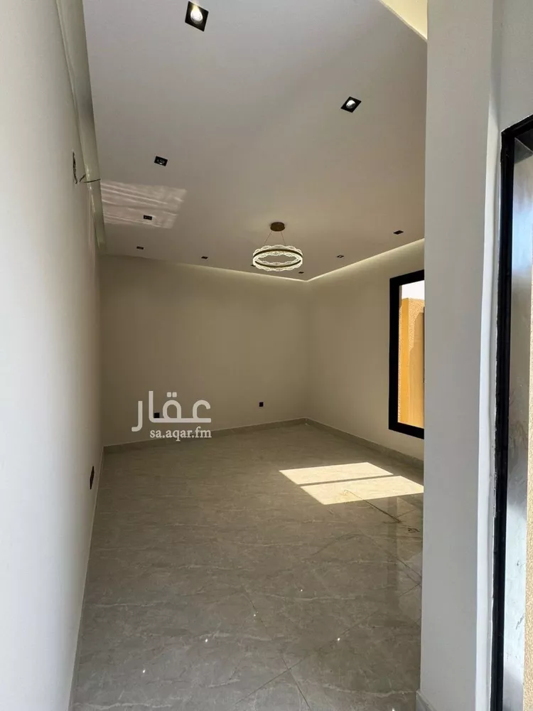 فيلا للبيع في شارع الأمير سعود بن محمد بن مقرن, حي طيبة, مدينة الرياض, منطقة الرياض صورة 2