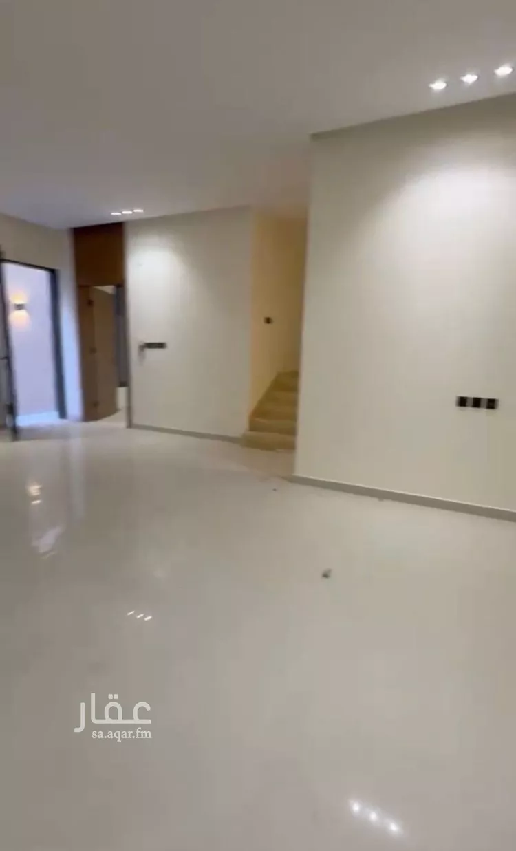 فيلا للإيجار في شارع ابي صفوان, حي أحد, مدينة الرياض, منطقة الرياض 9