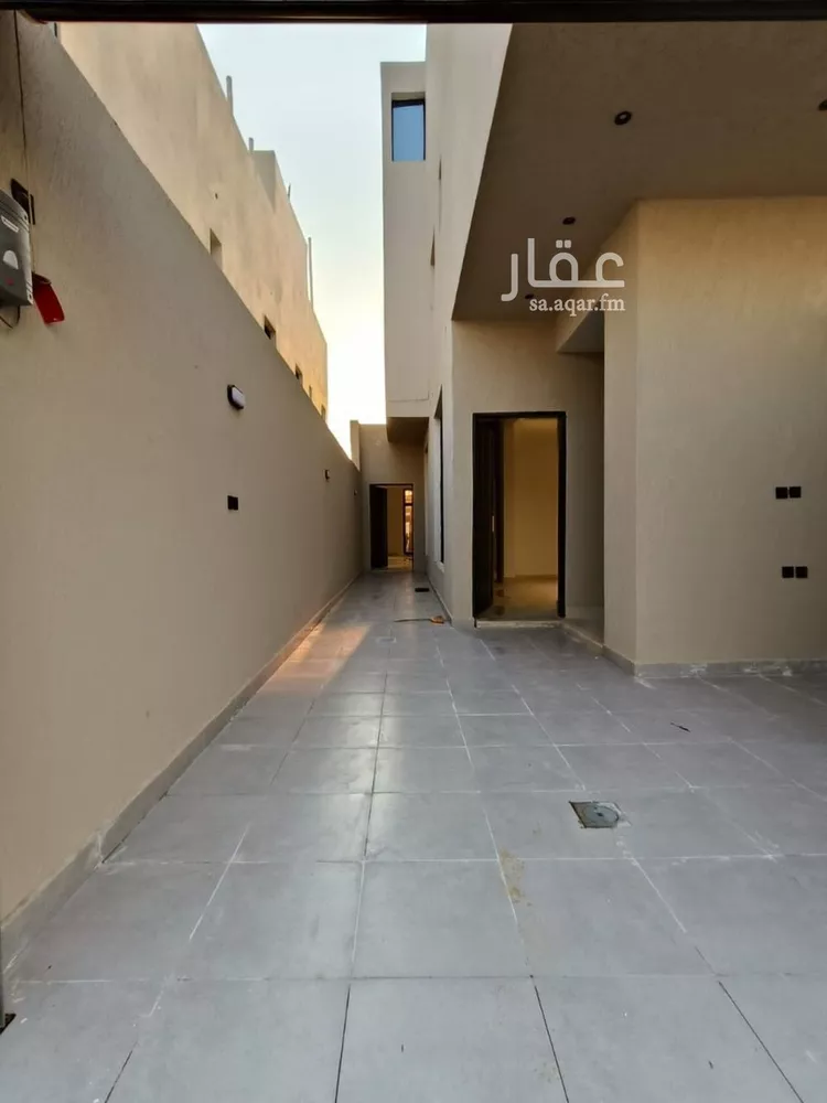 فيلا للبيع في شارع الأمير سعود بن محمد بن مقرن, حي طيبة, مدينة الرياض, منطقة الرياض 14