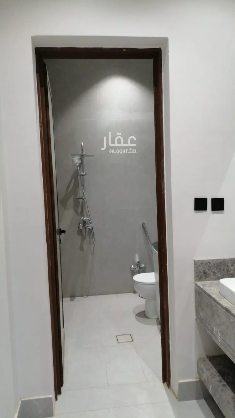 شقة للبيع في شارع نجران, حي المروة, مدينة الرياض, منطقة الرياض صورة 3