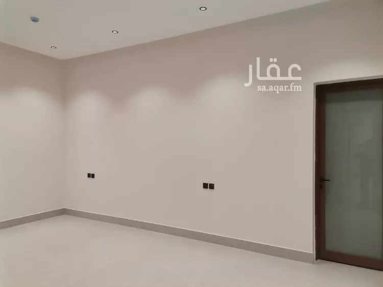 شقة للبيع في شارع نجران, حي المروة, مدينة الرياض, منطقة الرياض صورة 3