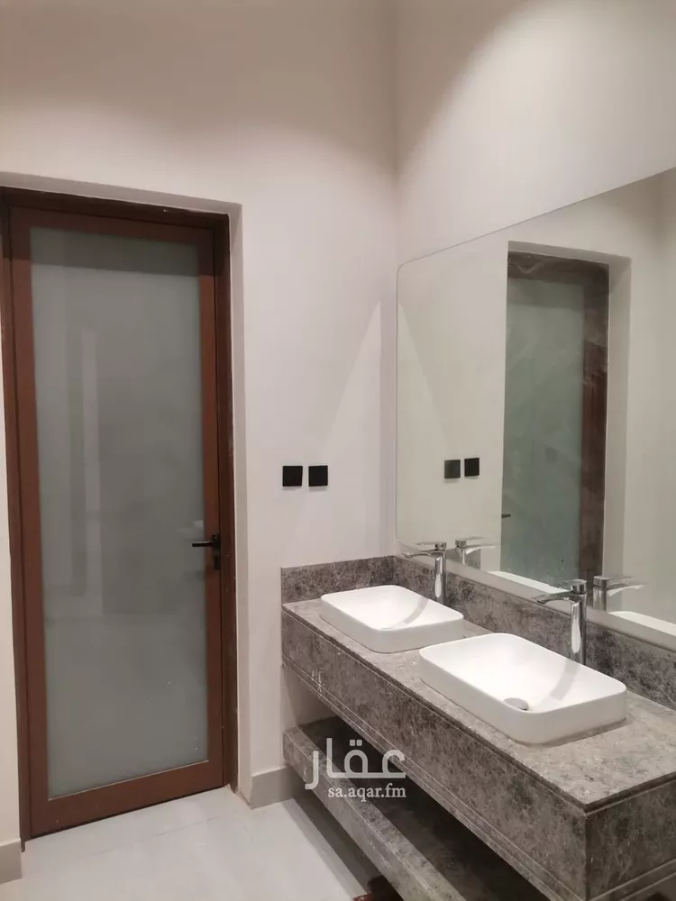 شقة للبيع في شارع نجران, حي المروة, مدينة الرياض, منطقة الرياض صورة 5