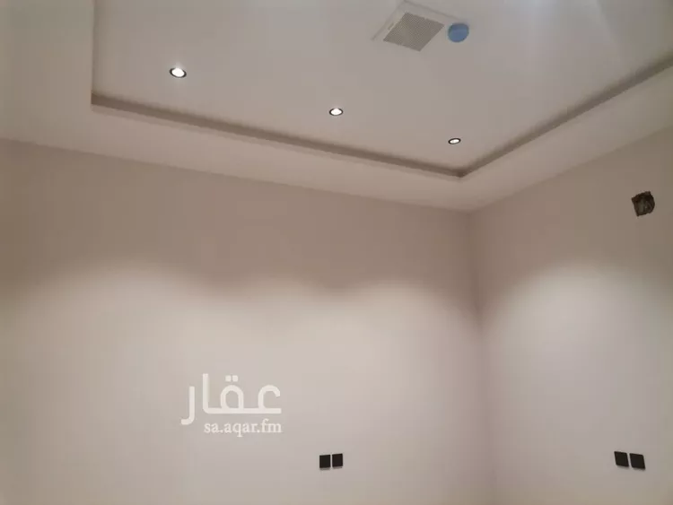 شقة للبيع في شارع نجران, حي المروة, مدينة الرياض, منطقة الرياض صورة 2
