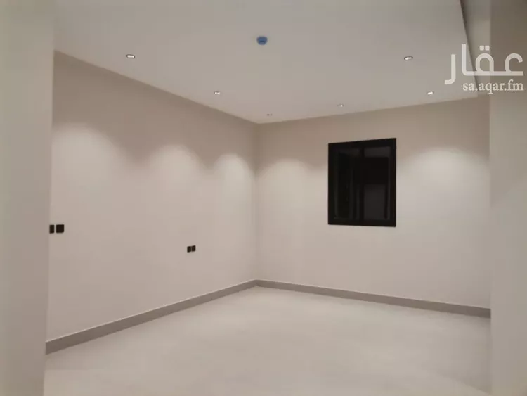 شقة للبيع في شارع نجران, حي المروة, مدينة الرياض, منطقة الرياض 8