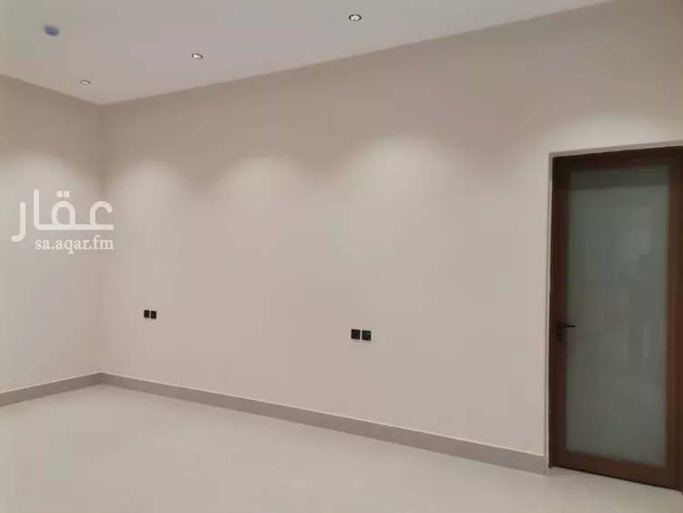 شقة للبيع في شارع نجران, حي المروة, مدينة الرياض, منطقة الرياض صورة 4