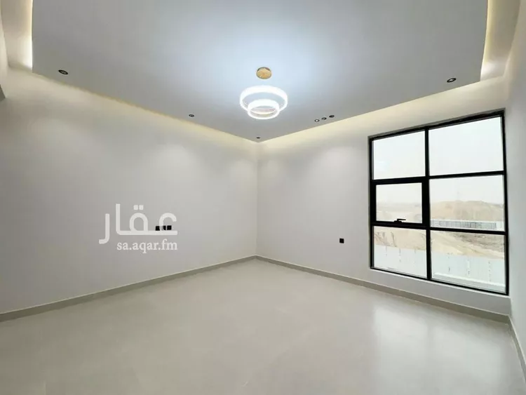 شقة للبيع في شارع عبد الرحمن بن سعود, حي طويق, مدينة الرياض, منطقة الرياض 9