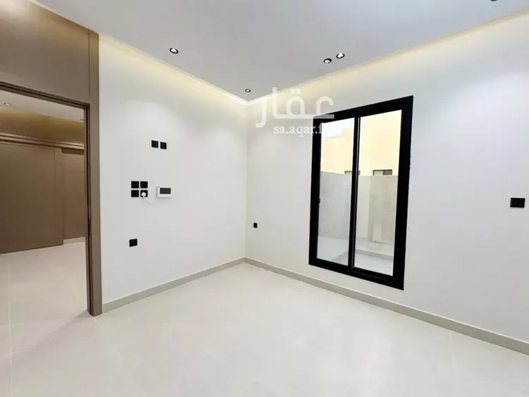 شقة للبيع في شارع الأمير عبدالرحمن بن سعود بن عبدالعزيز, حي طويق, مدينة الرياض, منطقة الرياض صورة 2