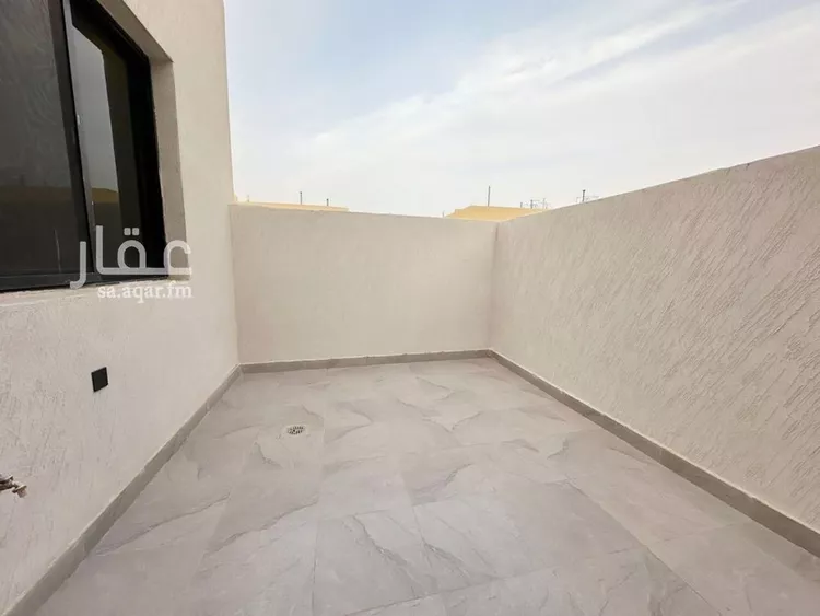 شقة للبيع في شارع الأمير عبدالرحمن بن سعود بن عبدالعزيز, حي طويق, مدينة الرياض, منطقة الرياض صورة 3