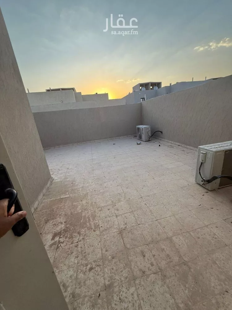 شقة للإيجار في شارع الرسالة, حي بدر, مدينة الرياض, منطقة الرياض صورة 2