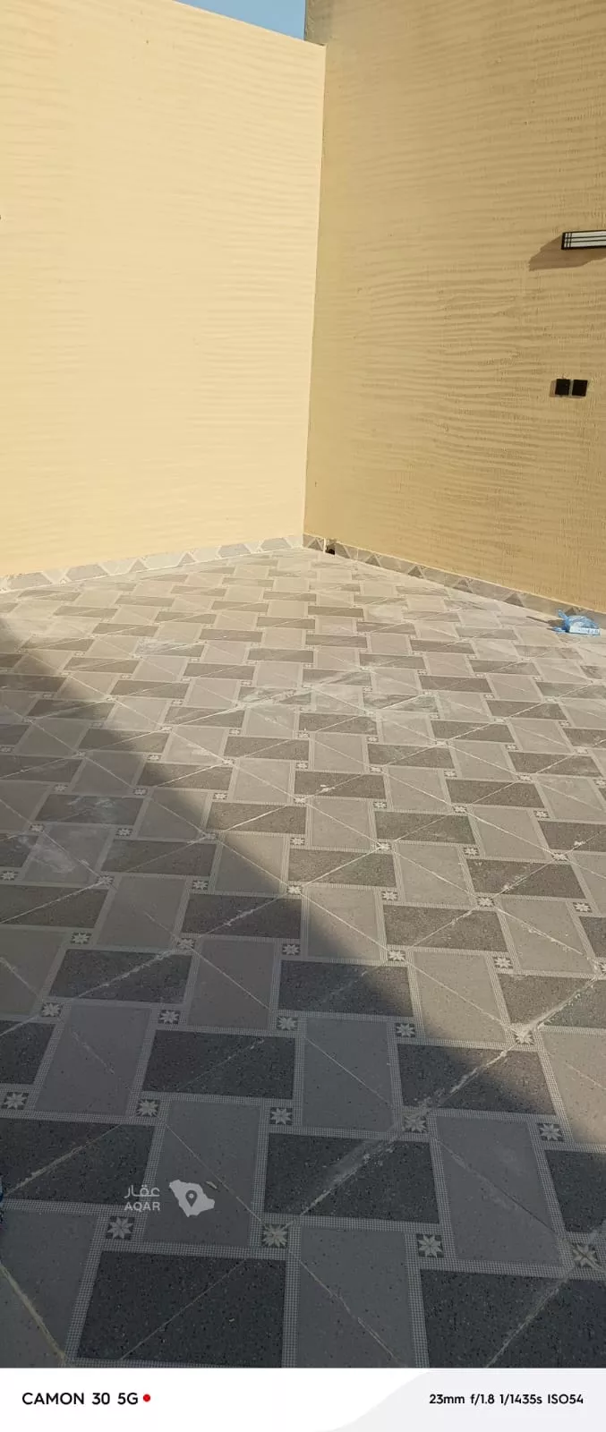 دور للبيع في شارع 5452, حي ضاحية نمار, مدينة الرياض, منطقة الرياض 11
