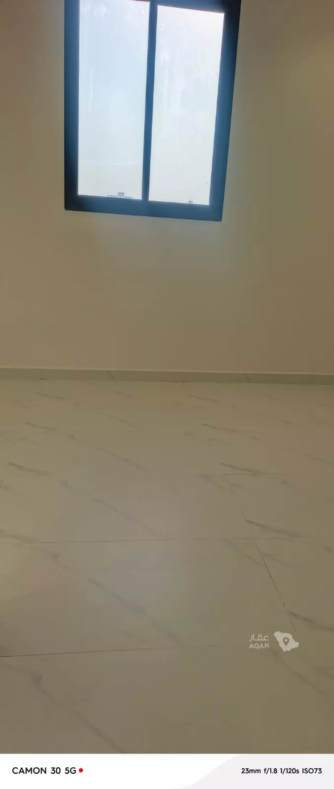 شقة للبيع في شارع 54533, حي ضاحية نمار, مدينة الرياض, منطقة الرياض صورة 5