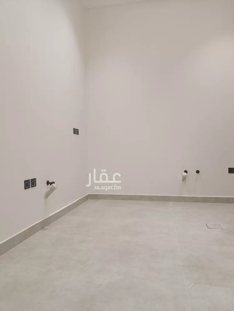 شقة للبيع في شارع تبوك, حي ظهرة لبن, مدينة الرياض, منطقة الرياض