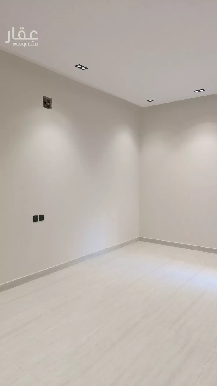 دور للبيع في شارع بدر, حي بدر, مدينة الرياض, منطقة الرياض صورة 5