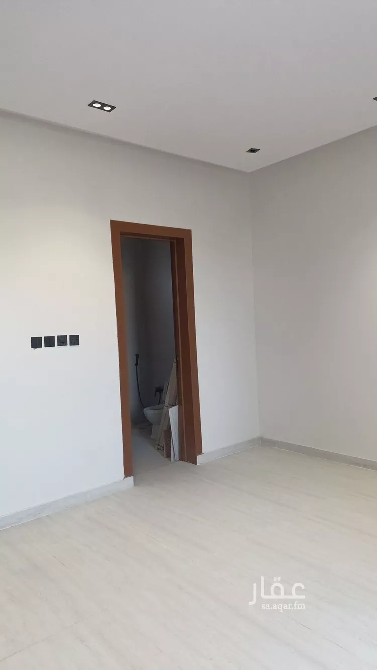 فيلا للبيع في شارع بدر, حي بدر, مدينة الرياض, منطقة الرياض صورة 2