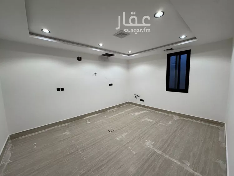 دور للبيع في شارع أبي عبدالله الزهري, حي طويق, مدينة الرياض, منطقة الرياض صورة 3