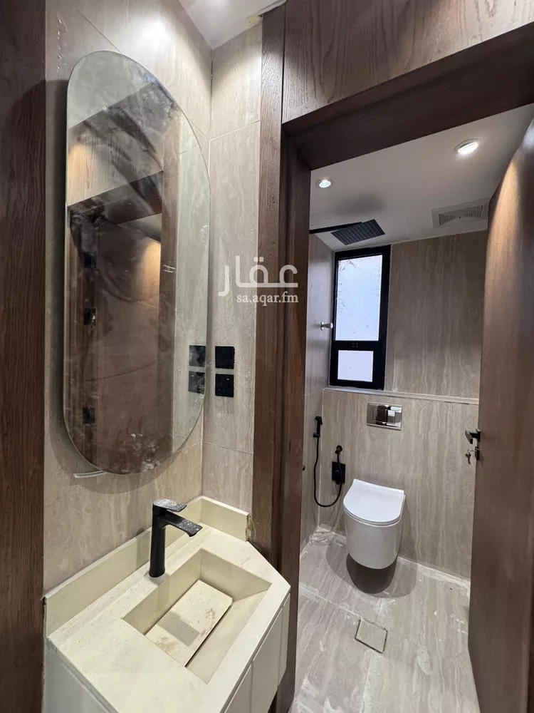 Floor for Sale in Riyadh Tuwaiq 7