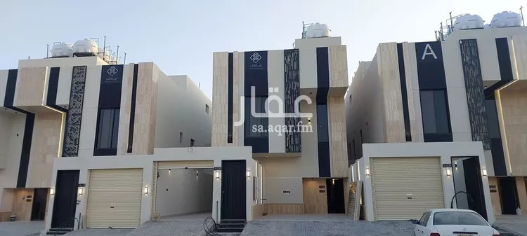 دور للبيع في شارع طويق, حي طويق, مدينة الرياض, منطقة الرياض