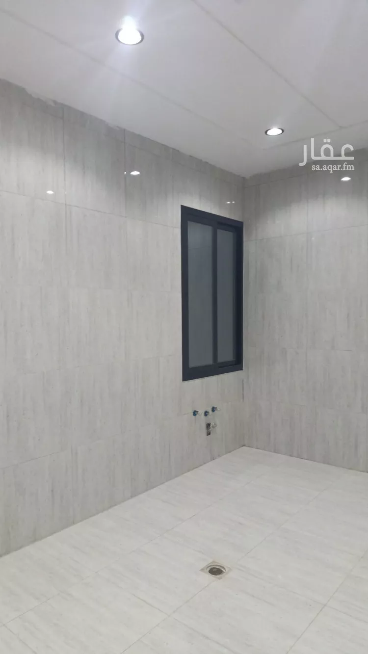 دور للبيع في شارع عكاظ عجلان, حي عكاظ, مدينة الرياض, منطقة الرياض صورة 4