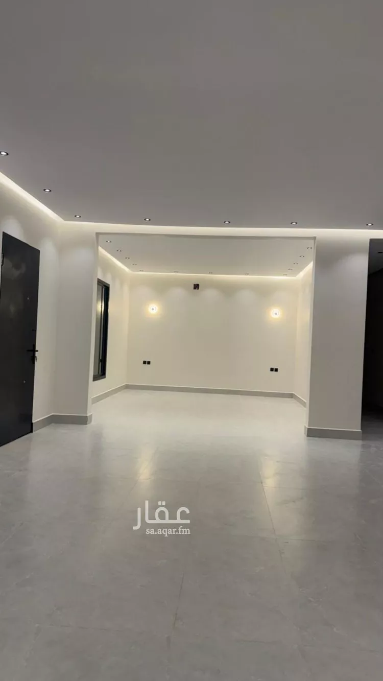 دور للبيع في حي ضاحية نمار, مدينة الرياض, منطقة الرياض صورة 4