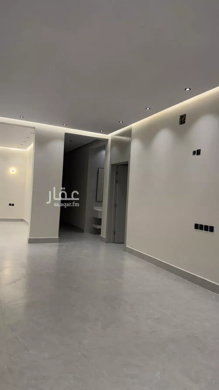 دور للبيع في حي ضاحية نمار, مدينة الرياض, منطقة الرياض 7