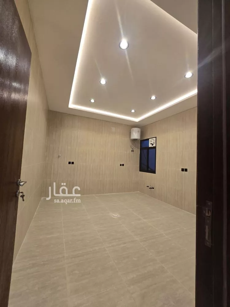 شقة للبيع في شارع المبرد, حي الحزم, مدينة الرياض, منطقة الرياض 11