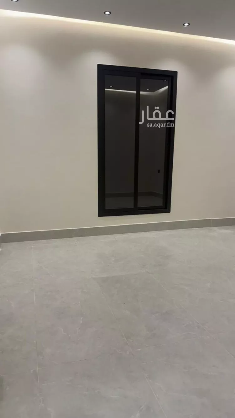 شقة للبيع في حي ضاحية نمار, مدينة الرياض, منطقة الرياض 6