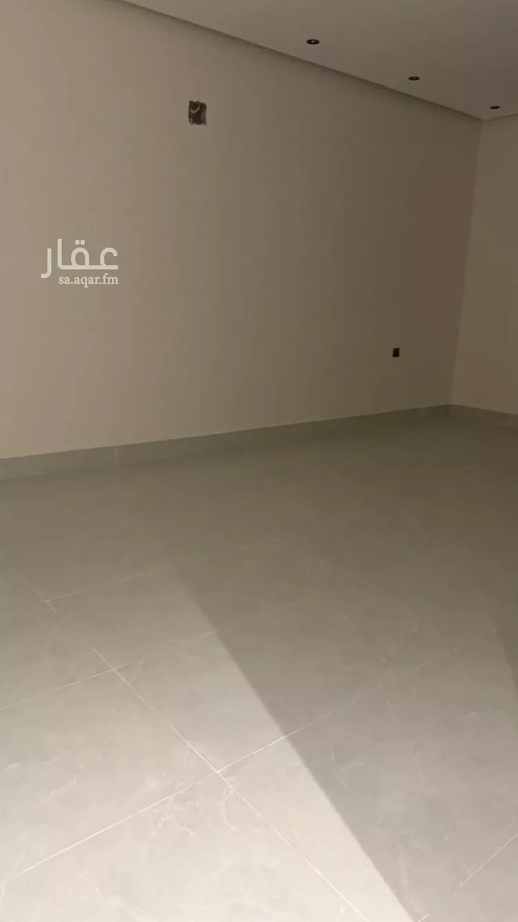 شقة للبيع في حي ضاحية نمار, مدينة الرياض, منطقة الرياض 8