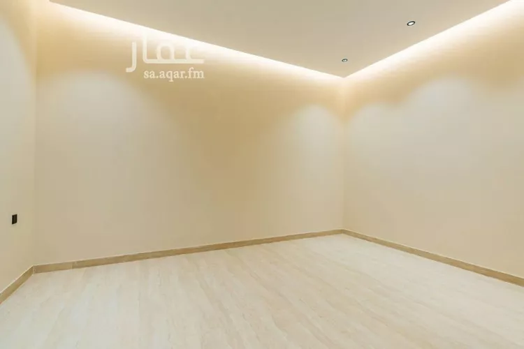 Villa for Sale in Riyadh Al Marwah 13