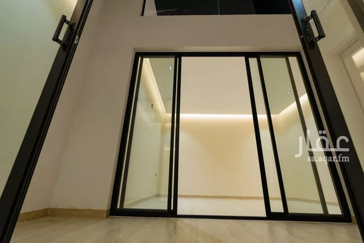 Villa for Sale in Riyadh Al Marwah 15