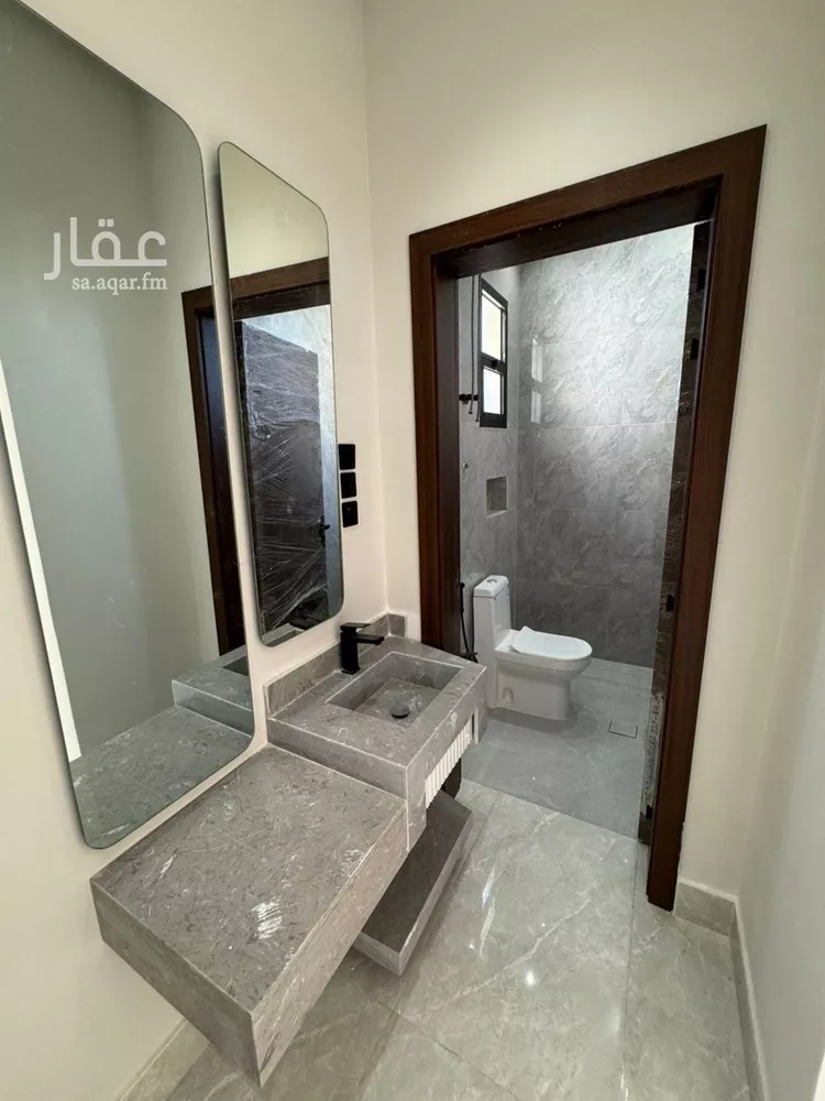 فيلا للبيع في شارع الأمير سعود بن محمد بن مقرن, حي طيبة, مدينة الرياض, منطقة الرياض صورة 2