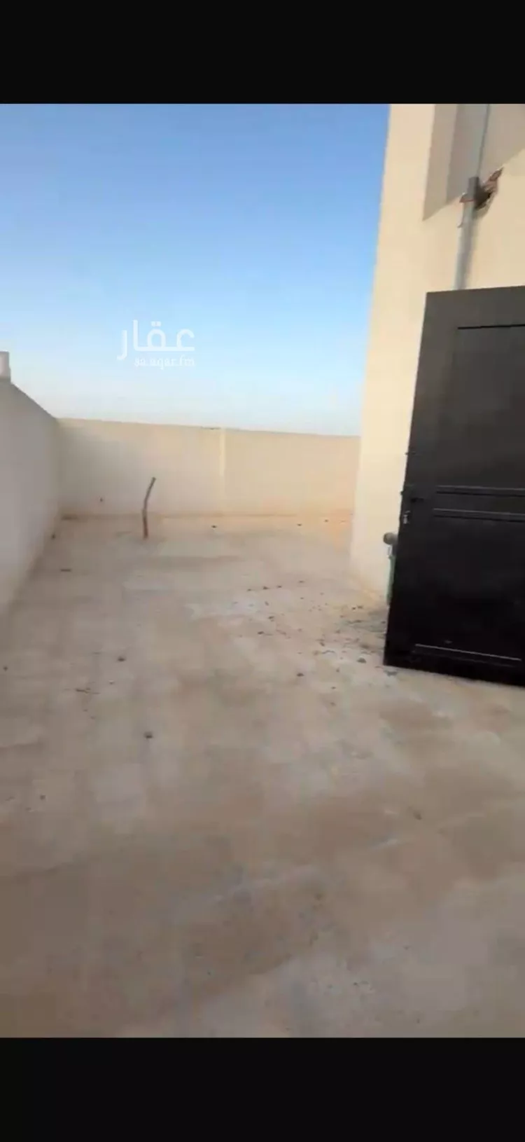 فيلا للإيجار في شارع ابي صفوان, حي أحد, مدينة الرياض, منطقة الرياض 13