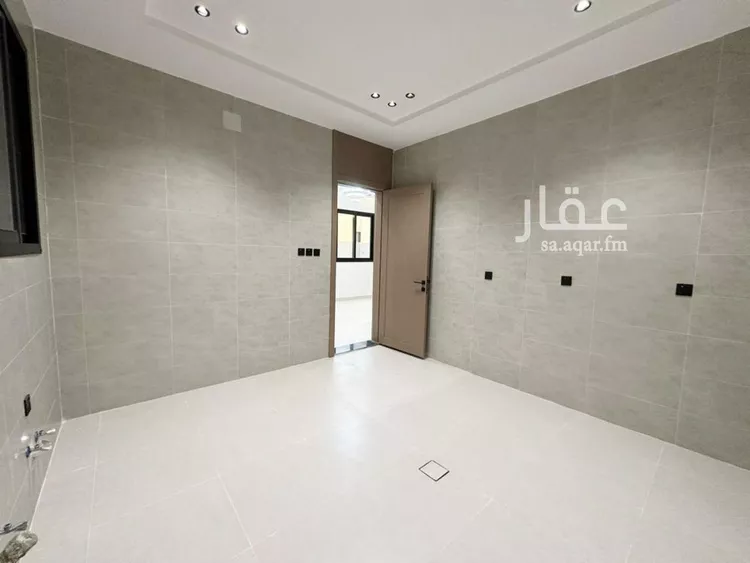 دور للبيع في شارع الأمير عبدالرحمن بن سعود بن عبدالعزيز, حي طويق, مدينة الرياض, منطقة الرياض صورة 4
