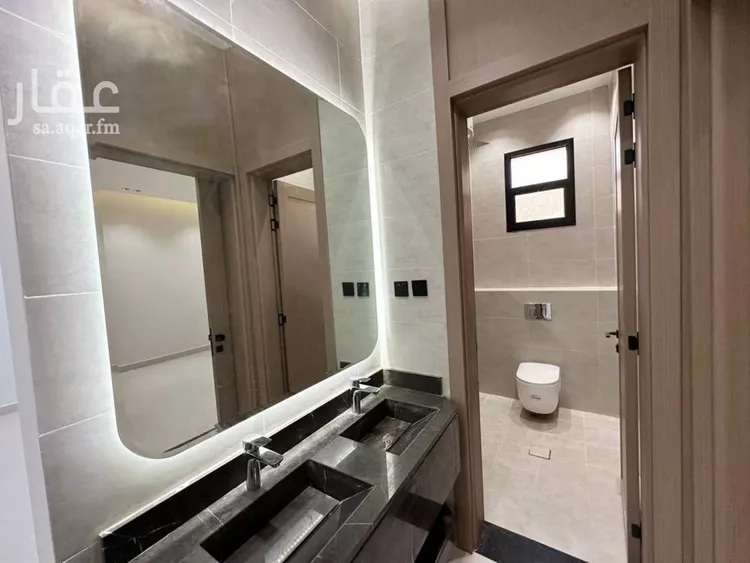 Floor for Sale in Riyadh Tuwaiq 11