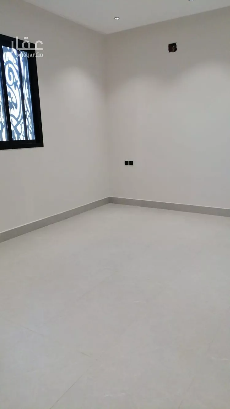 شقة للبيع في شارع نجران, حي المروة, مدينة الرياض, منطقة الرياض صورة 2
