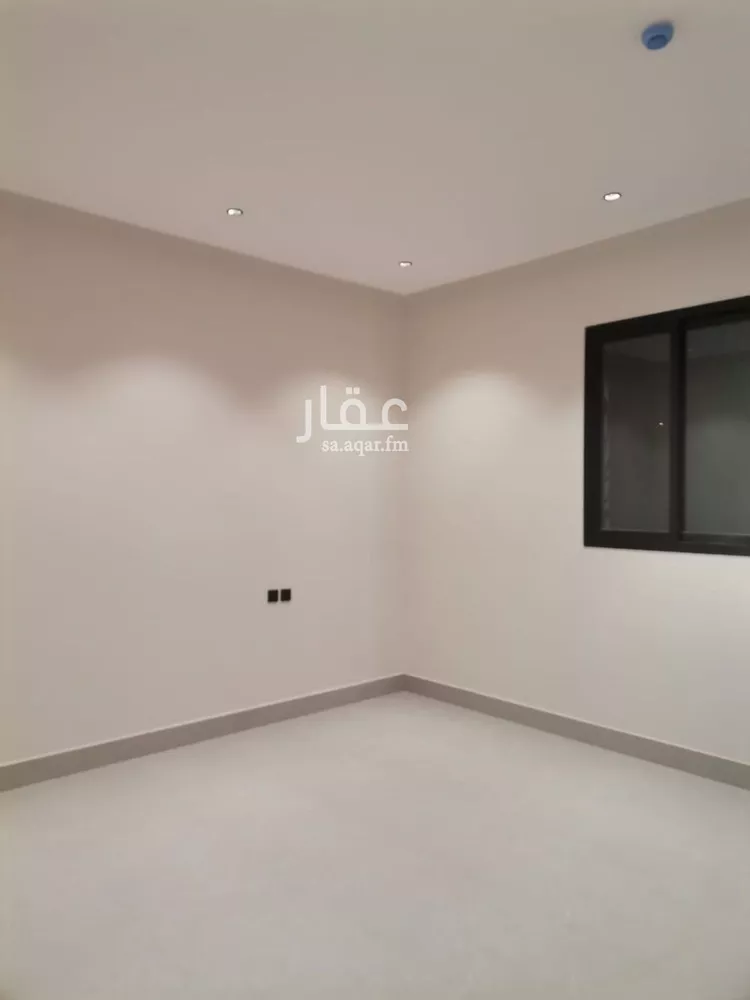 شقة للبيع في شارع نجران, حي المروة, مدينة الرياض, منطقة الرياض صورة 2
