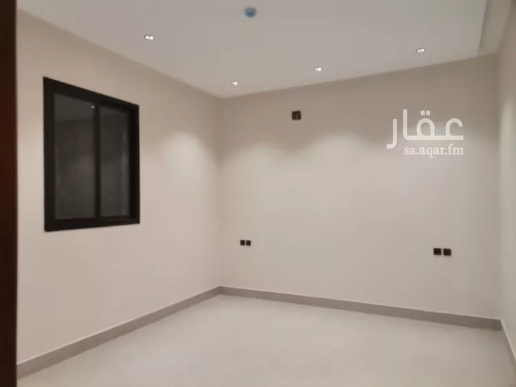 شقة للبيع في شارع نجران, حي المروة, مدينة الرياض, منطقة الرياض صورة 5