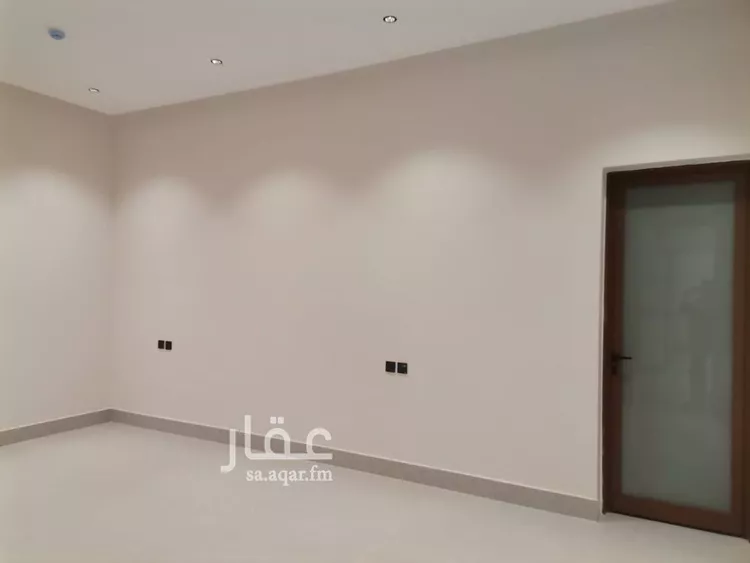 شقة للبيع في شارع نجران, حي المروة, مدينة الرياض, منطقة الرياض 7