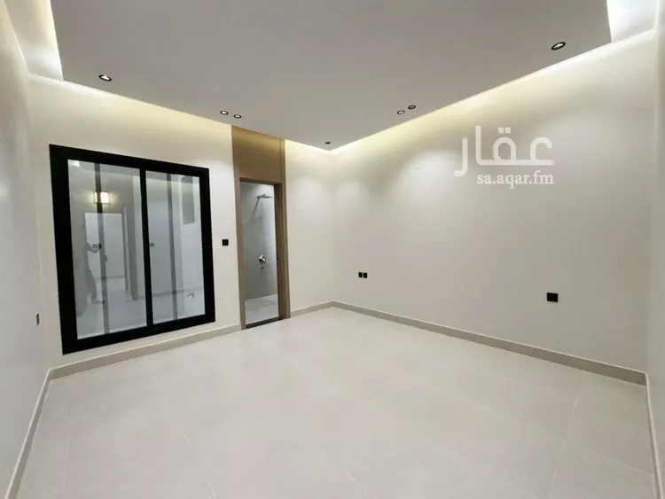 Floor for Sale in Riyadh Tuwaiq صورة 5