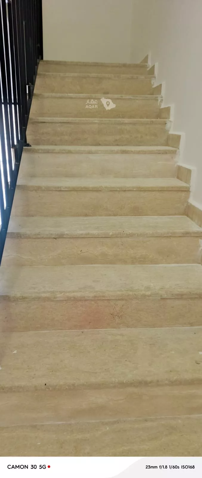 دور للبيع في شارع وادي الهدار, حي ضاحية نمار, مدينة الرياض, منطقة الرياض صورة 5