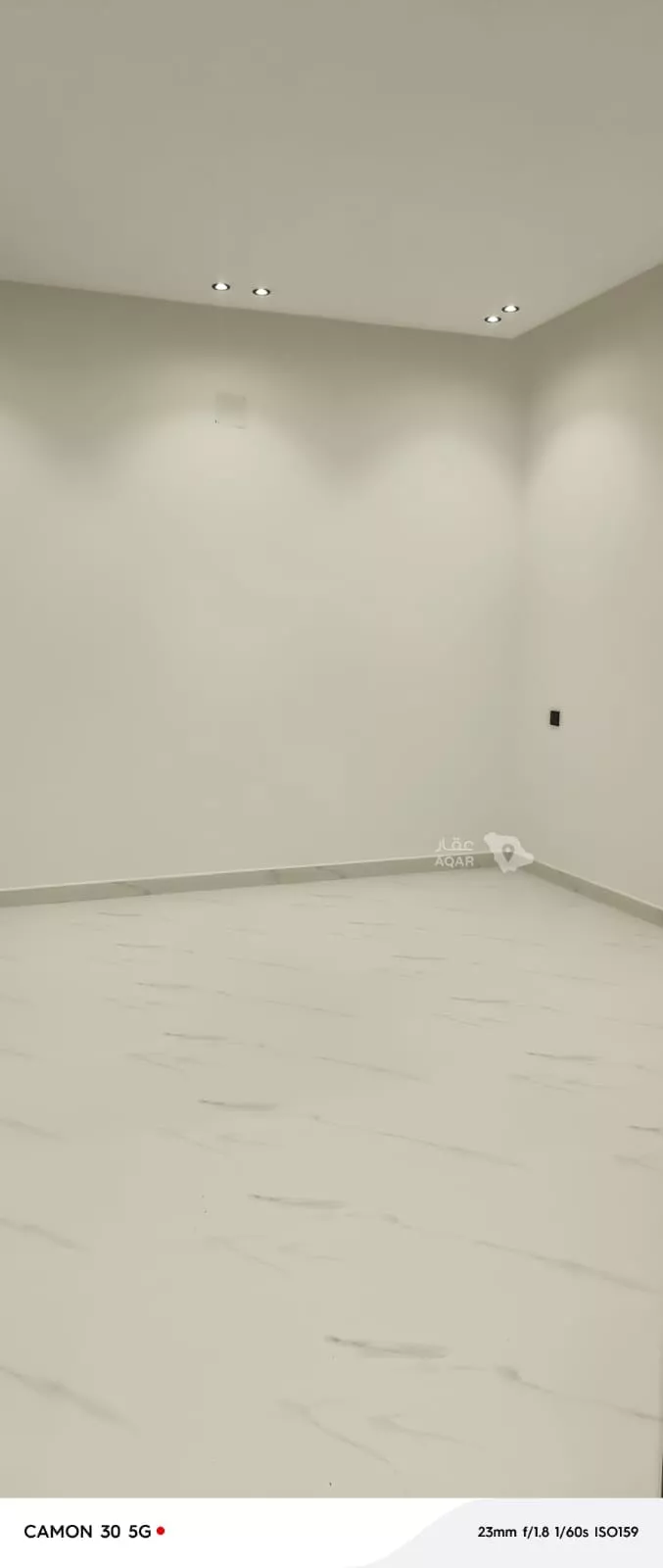 شقة للبيع في شارع 54533, حي ضاحية نمار, مدينة الرياض, منطقة الرياض صورة 2
