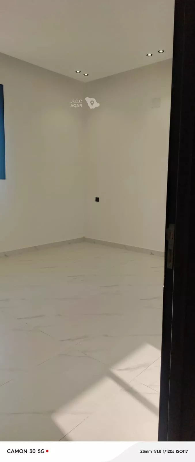 شقة للبيع في شارع 54533, حي ضاحية نمار, مدينة الرياض, منطقة الرياض 9