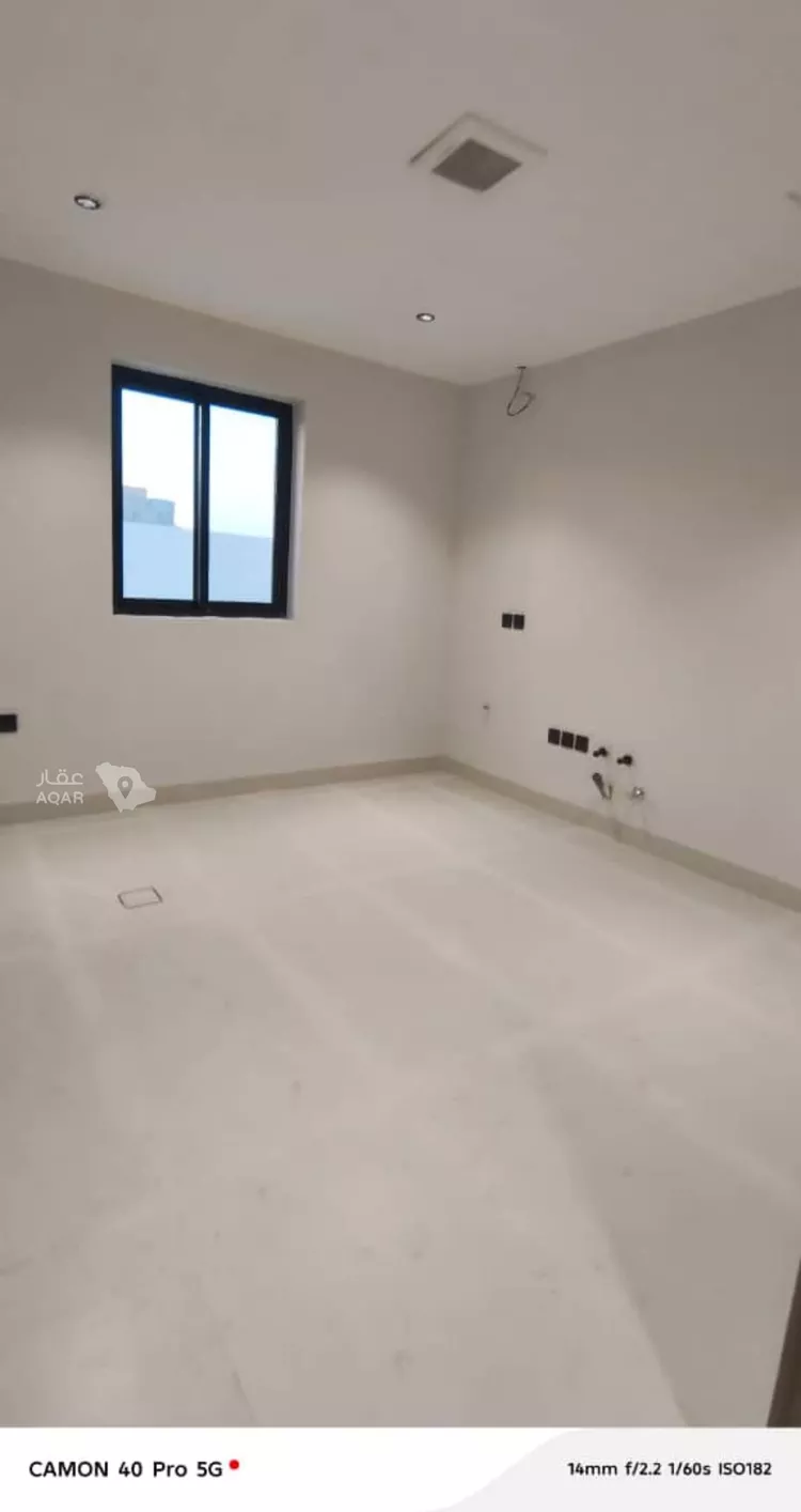 دور للبيع في شارع عبيدالله بن أبي الفرج, حي السويدي, مدينة الرياض, منطقة الرياض 6