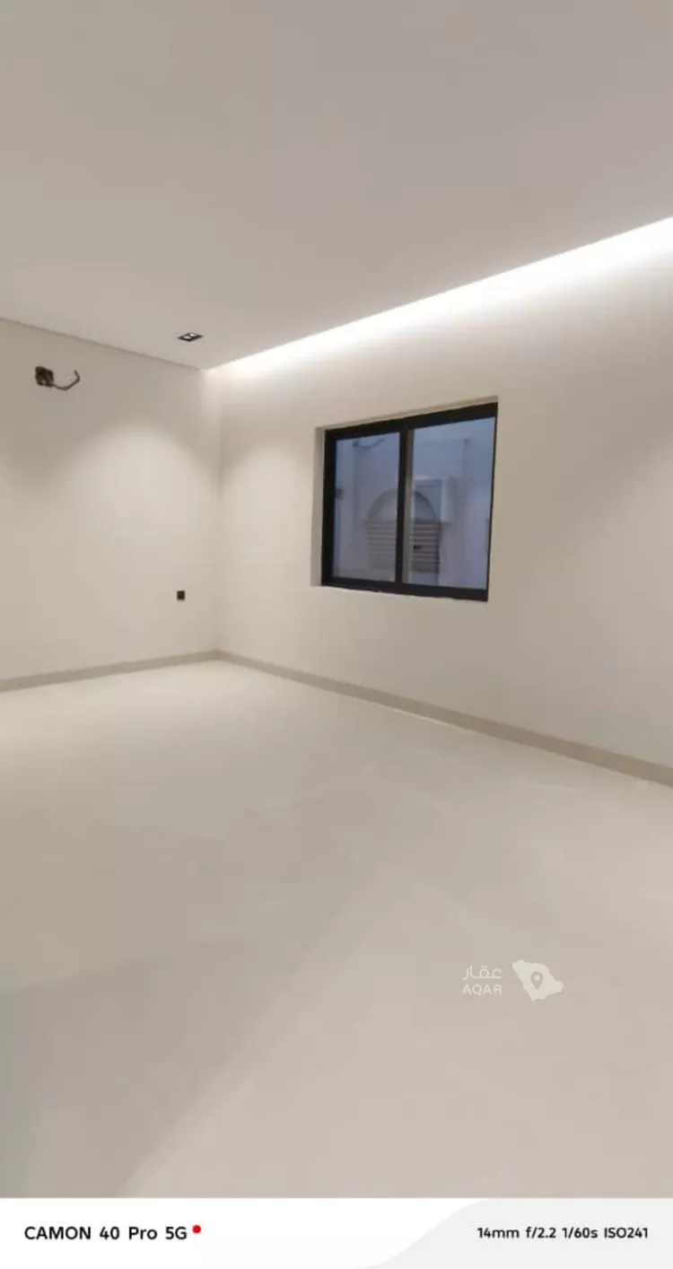 دور للبيع في شارع عبيدالله بن أبي الفرج, حي السويدي, مدينة الرياض, منطقة الرياض 4