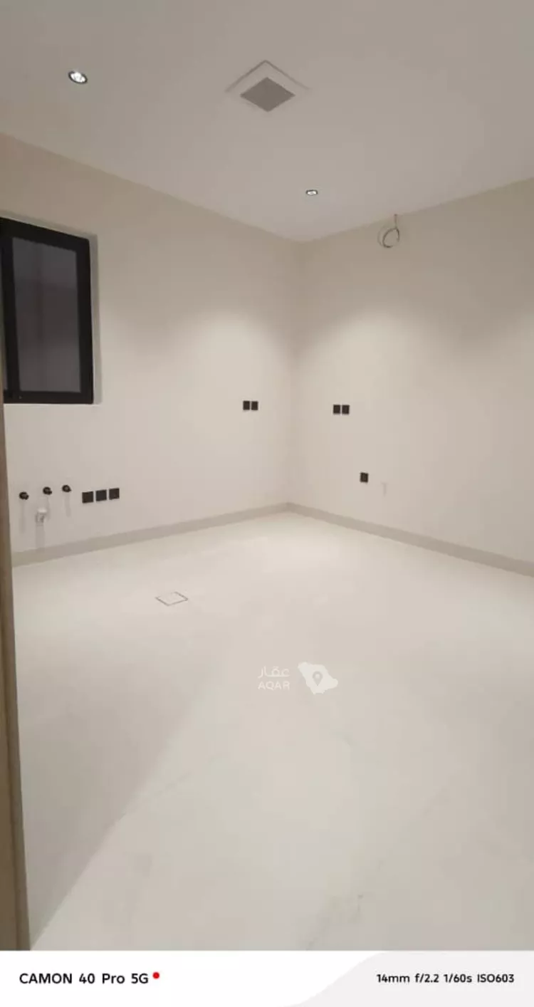 دور للبيع في شارع عبيدالله بن أبي الفرج, حي السويدي, مدينة الرياض, منطقة الرياض 6