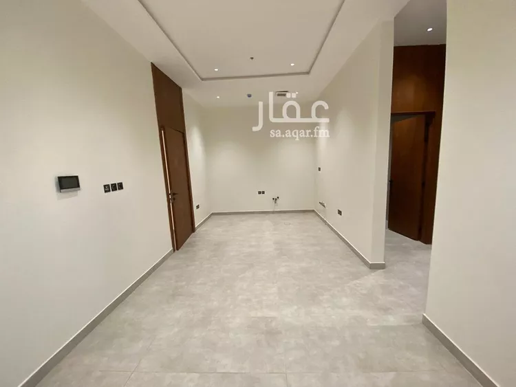 شقة للبيع في شارع تبوك, حي ظهرة لبن, مدينة الرياض, منطقة الرياض صورة 3